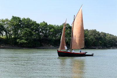 183Tour de l'Ile d'Arz en avril 2011 - IM5A51~1.JPG