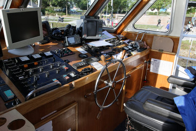 1 Tour de l'Ile d'Arz en aout 2012 - IM78C5~1.JPG