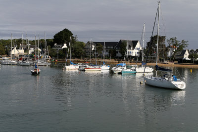 10 Tour de l'Ile d'Arz en aout 2012 - IM9557~1.JPG