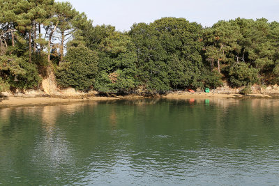 11 Tour de l'Ile d'Arz en aout 2012 - IM5645~1.JPG