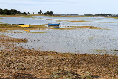 18 Tour de l'Ile d'Arz en aout 2012 - IMA461~1.JPG