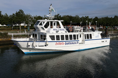 2 Tour de l'Ile d'Arz en aout 2012 - IMF503~1.JPG