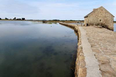 27 Tour de l'Ile d'Arz en aout 2012 - IM0FFA~1.JPG