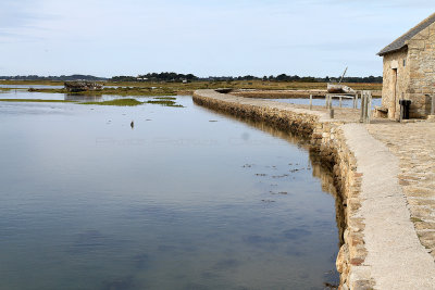 29 Tour de l'Ile d'Arz en aout 2012 - IM7B4B~1.JPG