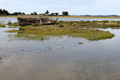 30 Tour de l'Ile d'Arz en aout 2012 - IM4AB0~1.JPG