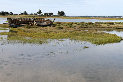 35 Tour de l'Ile d'Arz en aout 2012 - IMBDE9~1.JPG