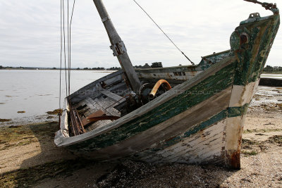 47 Tour de l'Ile d'Arz en aout 2012 - IM2D8E~1.JPG