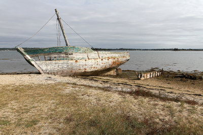50 Tour de l'Ile d'Arz en aout 2012 - IMB8FA~1.JPG