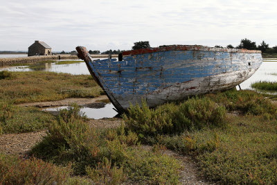 52 Tour de l'Ile d'Arz en aout 2012 - IM9F56~1.JPG