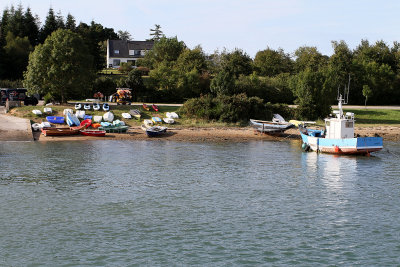 8 Tour de l'Ile d'Arz en aout 2012 - IM23E4~1.JPG