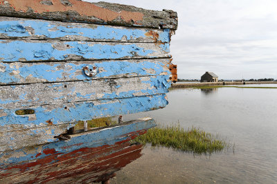 57 Tour de l'Ile d'Arz en aout 2012 - IMG_03~2.JPG