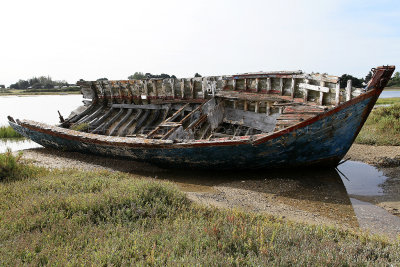 58 Tour de l'Ile d'Arz en aout 2012 - IM0B28~1.JPG