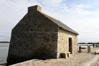 61 Tour de l'Ile d'Arz en aout 2012 - IM5322~1.JPG