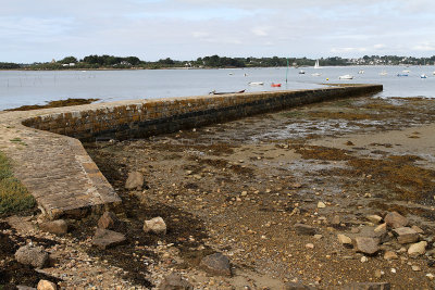 69 Tour de l'Ile d'Arz en aout 2012 - IMEDC7~1.JPG