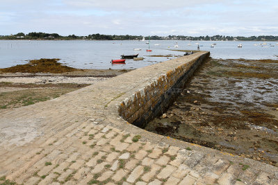 70 Tour de l'Ile d'Arz en aout 2012 - IM53C2~1.JPG
