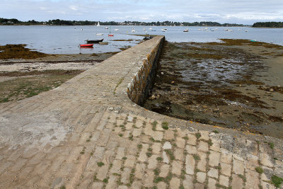 71 Tour de l'Ile d'Arz en aout 2012 - IM14B0~1.JPG