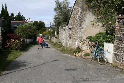 84 Tour de l'Ile d'Arz en aout 2012 - IM08AF~1.JPG