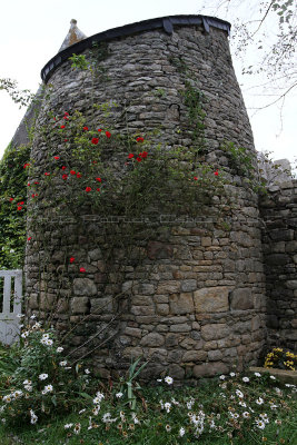 91 Tour de l'Ile d'Arz en aout 2012 - IM89DC~1.JPG