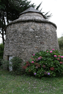 92 Tour de l'Ile d'Arz en aout 2012 - IMG_04~4.JPG