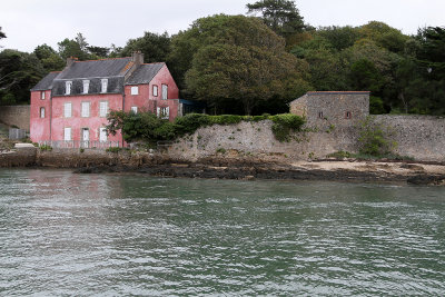 93 Tour de l'Ile d'Arz en aout 2012 - IMF273~1.JPG