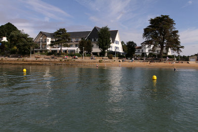 100 Tour de l'Ile d'Arz en aout 2012 - IMD5E1~1.JPG