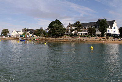 101 Tour de l'Ile d'Arz en aout 2012 - IM6BA8~1.JPG