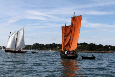 106 Tour de l'Ile d'Arz en aout 2012 - IM5AE6~1.JPG