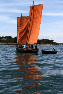 107 Tour de l'Ile d'Arz en aout 2012 - IMG_04~1.JPG