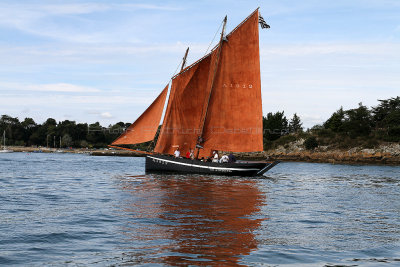 113 Tour de l'Ile d'Arz en aout 2012 - IM3B1A~1.JPG