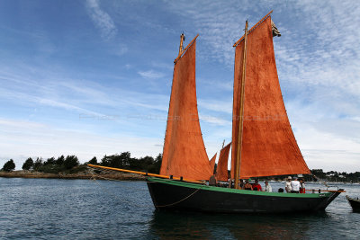 119 Tour de l'Ile d'Arz en aout 2012 - IM53CC~1.JPG