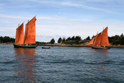 121 Tour de l'Ile d'Arz en aout 2012 - IM3E1F~1.JPG