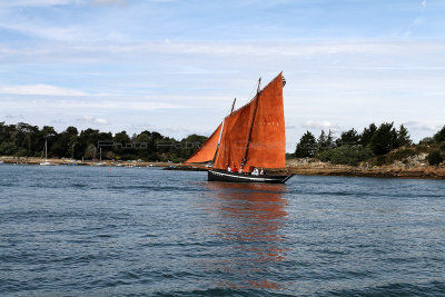 122 Tour de l'Ile d'Arz en aout 2012 - IM206C~1.JPG