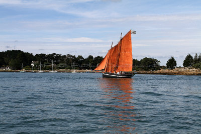 123 Tour de l'Ile d'Arz en aout 2012 - IMA091~1.JPG