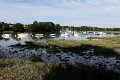97 Tour de l'Ile d'Arz en aout 2012 - IM6991~1.JPG