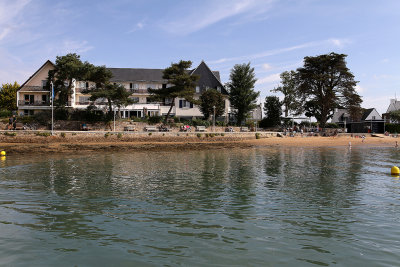 99 Tour de l'Ile d'Arz en aout 2012 - IM98E6~1.JPG