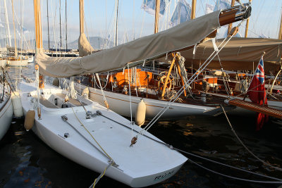 1707 Voiles de Saint-Tropez 2012 - IMG_1544_DxO Pbase.jpg