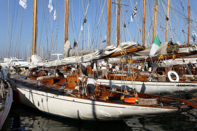 1760 Voiles de Saint-Tropez 2012 - IMG_1576_DxO Pbase.jpg