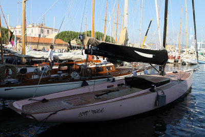 1800 Voiles de Saint-Tropez 2012 - IMG_1591_DxO Pbase.jpg