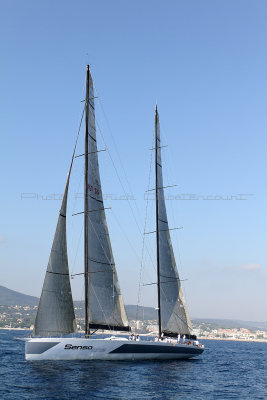 1844 Voiles de Saint-Tropez 2012 - IMG_1615_DxO Pbase.jpg