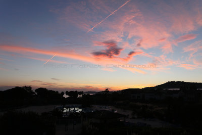 1 Voiles de Saint-Tropez 2012 - IMG_0910_DxO Pbase.jpg