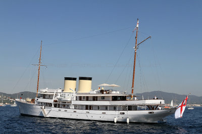 104 Voiles de Saint-Tropez 2012 - IMG_0998_DxO Pbase.jpg