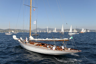 109 Voiles de Saint-Tropez 2012 - IMG_1003_DxO Pbase.jpg