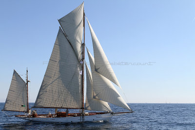 112 Voiles de Saint-Tropez 2012 - IMG_1006_DxO Pbase.jpg