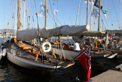 12 Voiles de Saint-Tropez 2012 - IMG_0921_DxO Pbase.jpg