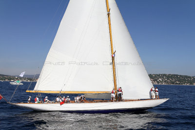 121 Voiles de Saint-Tropez 2012 - IMG_1015_DxO Pbase.jpg