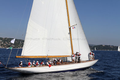 122 Voiles de Saint-Tropez 2012 - IMG_1016_DxO Pbase.jpg