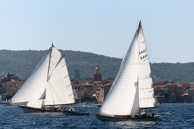 123 Voiles de Saint-Tropez 2012 - MK3_5794_DxO Pbase.jpg