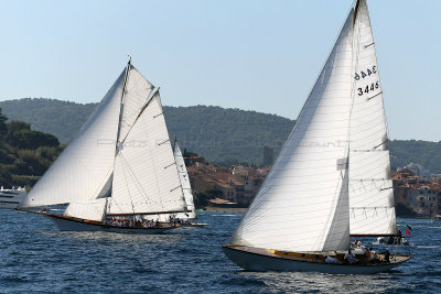 125 Voiles de Saint-Tropez 2012 - MK3_5796_DxO Pbase.jpg