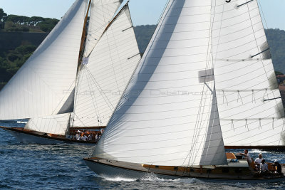 127 Voiles de Saint-Tropez 2012 - MK3_5798_DxO Pbase.jpg