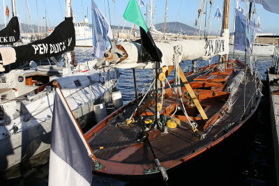 13 Voiles de Saint-Tropez 2012 - IMG_0922_DxO Pbase.jpg